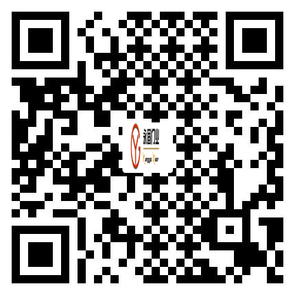 親，掃一掃<br/>瀏覽手機(jī)云網(wǎng)站